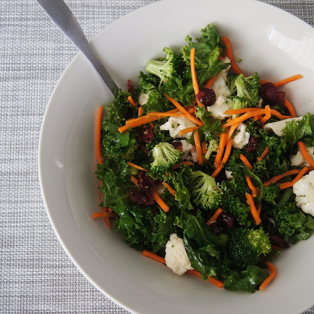 Detox-Kale-Salad-white-bowl