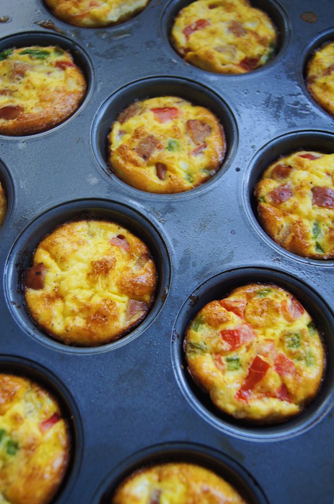 Meal-Prep-Egg-Muffins-half-tray-2