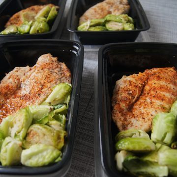 Meal-Prep-Chicken-and-Brussels-packaged