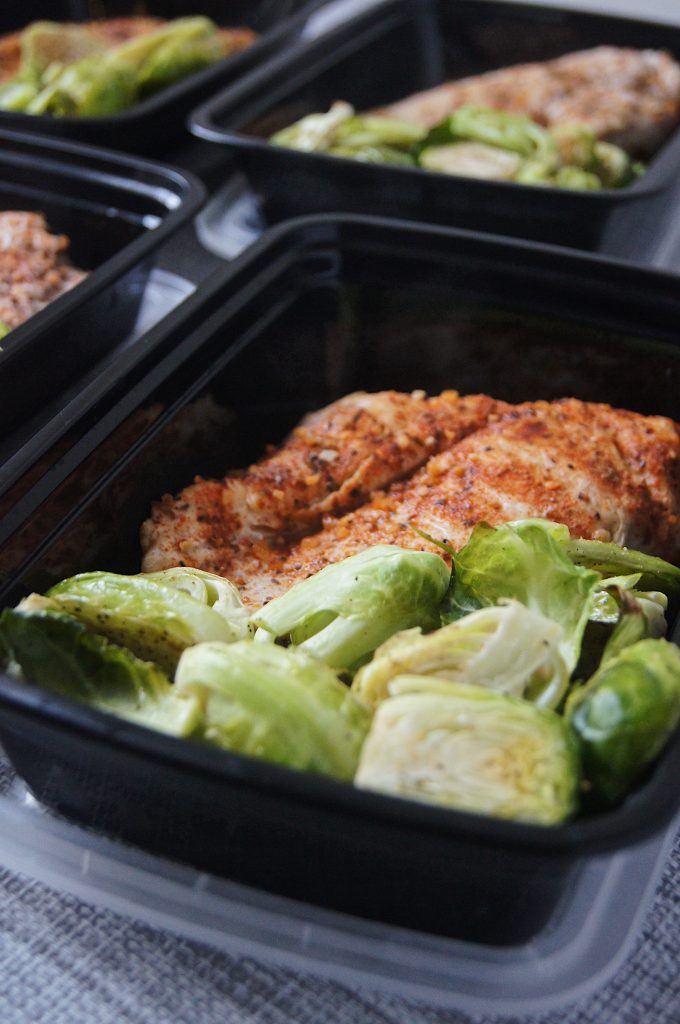 Meal-Prep-Chicken-and-Brussels-zoom-1.