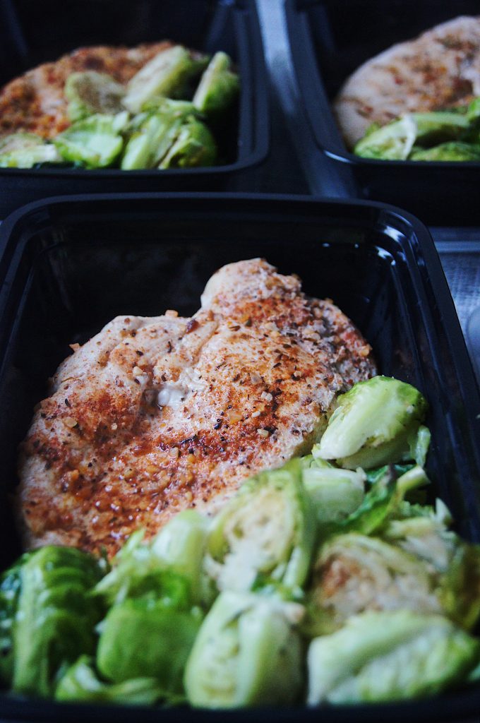 Meal-Prep-Chicken-and-Brussels-zoom-2.