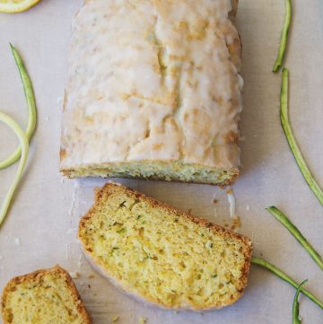 Lemon-zucchini-bread-with-2-slices-cut-off