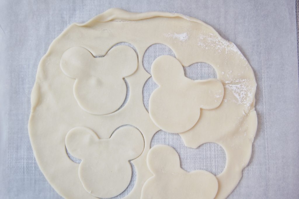 Disney-Churro-cookies-cut-outs
